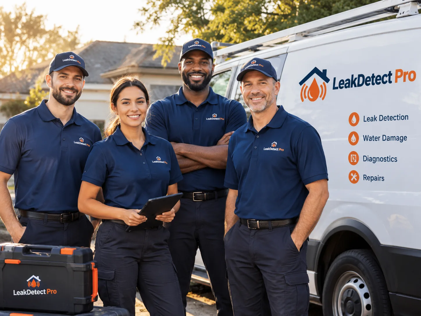 Roof Repair company in Oacoma, SD